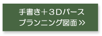 菑{Rcp[XvjO}