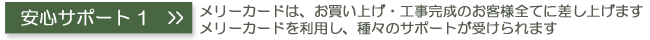ST|[gP